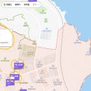 동해유공타워 이미지