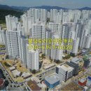 불당상가2 이미지