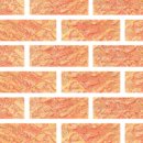 원앙슈퍼 이미지