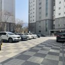 증산역1번출구 뒤 이미지