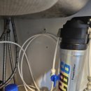 패한자는 카운터로 이미지