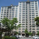 백옥대로2 이미지