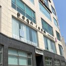 인생멍컷 | 동탄 레이어드펌 내돈내산 후기 포근룸 동탄호수점