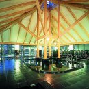 호텔오유 이미지