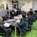 서창2동-1 이미지