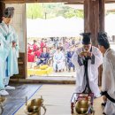 역사문화(동춘당) 이미지