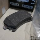 Manic수입차정비 이미지