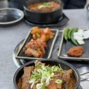 남다른감자탕 평택안중점 이미지