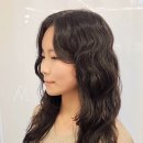 봉쌤헤어 이미지