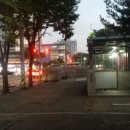 역도회관옆 이미지