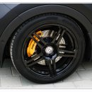 샤인스포츠 이미지