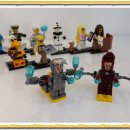 상모안경 이미지