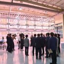 그린테크이노베이션 이미지