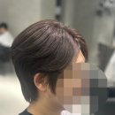 비롬헤어 정자본점 이미지
