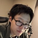 영화목장 이미지