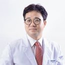 흥원통신 이미지