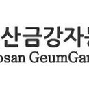 금강자동차유리;다온다자동차유리 이미지