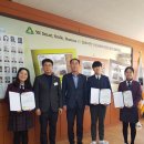 군내농협 이미지