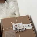 아름오브제 | 수원 인계동 부케말리기 선물 아름오브제 내돈내산 후기