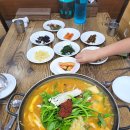 만복식당 이미지