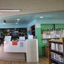 석바위어린이도서관 이미지