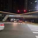 군산호수공원아이파크공인중개사사무소 | 호수품은 석양/ 군산 지곡동 호수공원아이파크 56평 아파트 전세