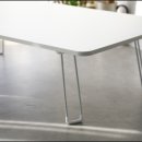 제이유인터내셔널 이미지