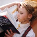 산호대로-12 이미지