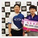 안양-안양-안양-522 이미지