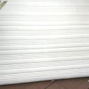 영무세탁 이미지