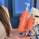 6895 | 여행 후 대전 화이트태닝은 이비자태닝 이용후기