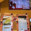 고망고 건대중문점 | 고망고 건대중문점 메뉴, 가격 식후땡망고