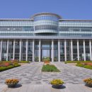 인천대학교 이미지