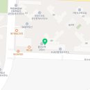 지에스 더프레시 루원리더스뷰점 이미지