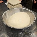 국민내일배움카드 - 신논현역 [퍼스트제과제빵학원...기능사 자격증 취득(실기) 6회차 수강 후기 내돈내산