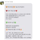 노멀리 이미지