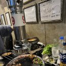 시랑축산 이미지