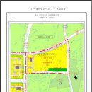 성성5구역 도시개발사업 네이버블로그