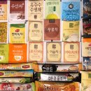 스터디엔카페독서실 이미지