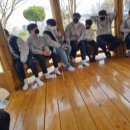 선인중학교 이미지