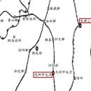 대륙