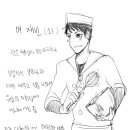 [동성]끈적끈적-01 이미지