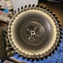 에코크리닝 이미지