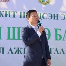 국민최상병원 이미지