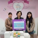 협동조합청소년어울림 네이버블로그