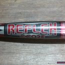 리플렉스B 이미지