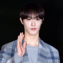 현석 이미지