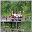 용전중학교 이미지