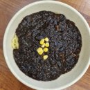정성반점 - 노원구 상계로23다길 13-8 | 24시간 영업! 얼큰 짬뽕 & 쫄깃 짜장 & 완전 바삭 탕수육 끝판왕, '만복 반점' 솔직 후기 (feat. 해장각)