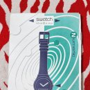 SWATCH the Beep 이미지